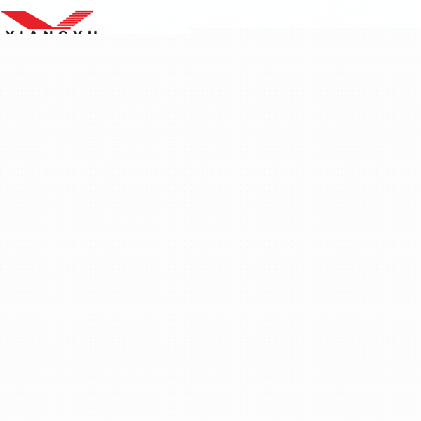 粉末冶金鐵基制品主動(dòng)齒輪定制 粉末冶金鐵基制品主動(dòng)齒輪定制