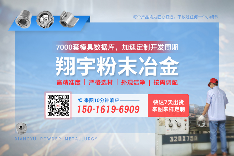 聯(lián)系14.jpg